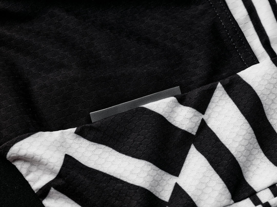 ENVE x Assos GT Summer Jersey - Mens