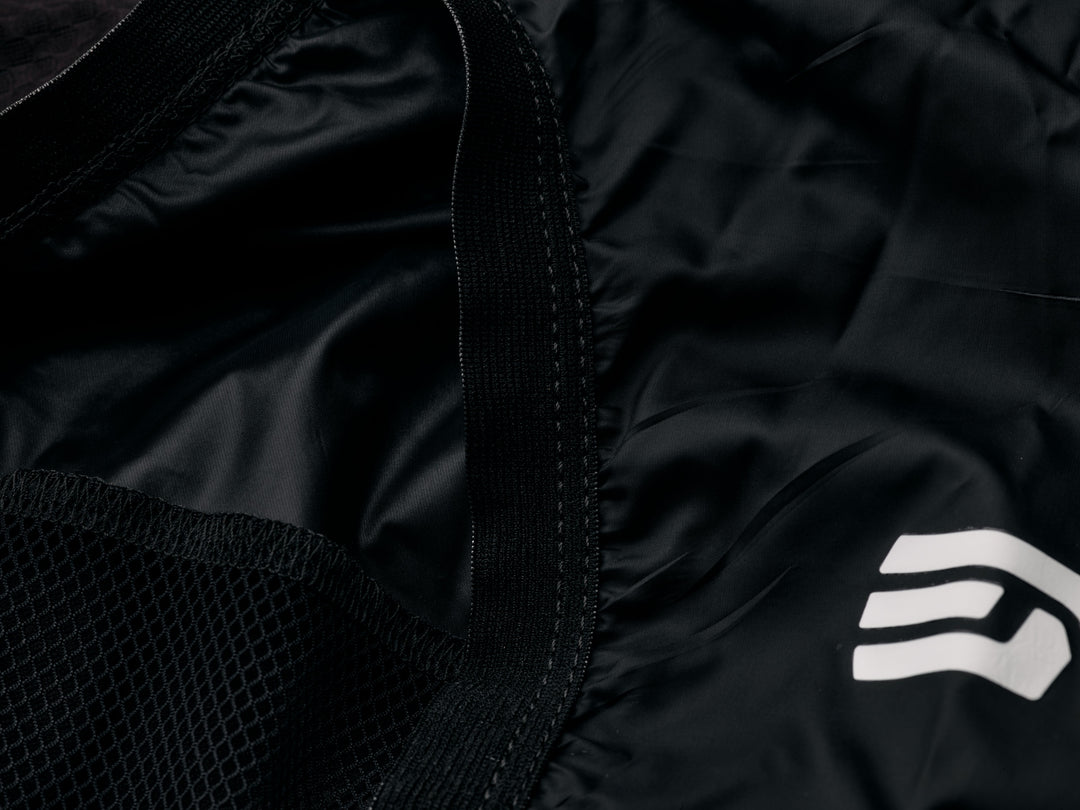 ENVE x Assos Mille Wind Vest