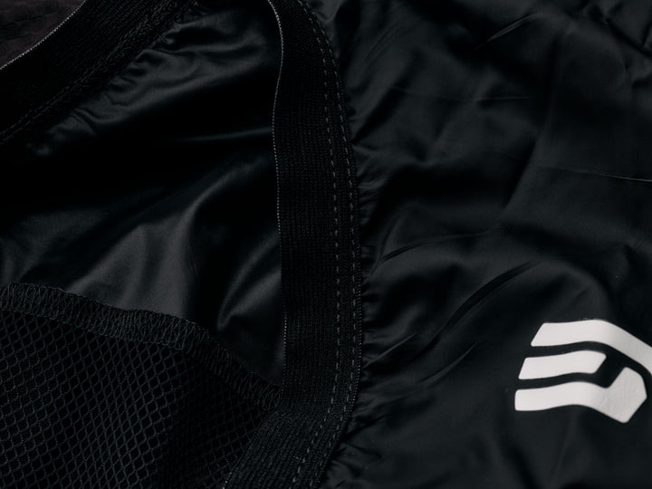 ENVE x Assos Mille Wind Vest