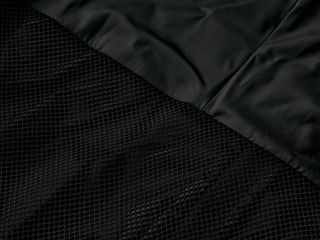 ENVE x Assos Mille Wind Vest