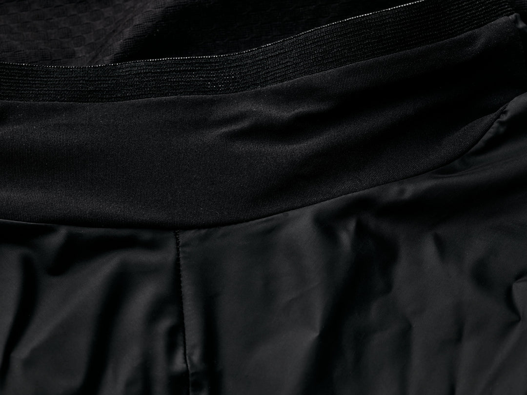 ENVE x Assos Mille Wind Vest