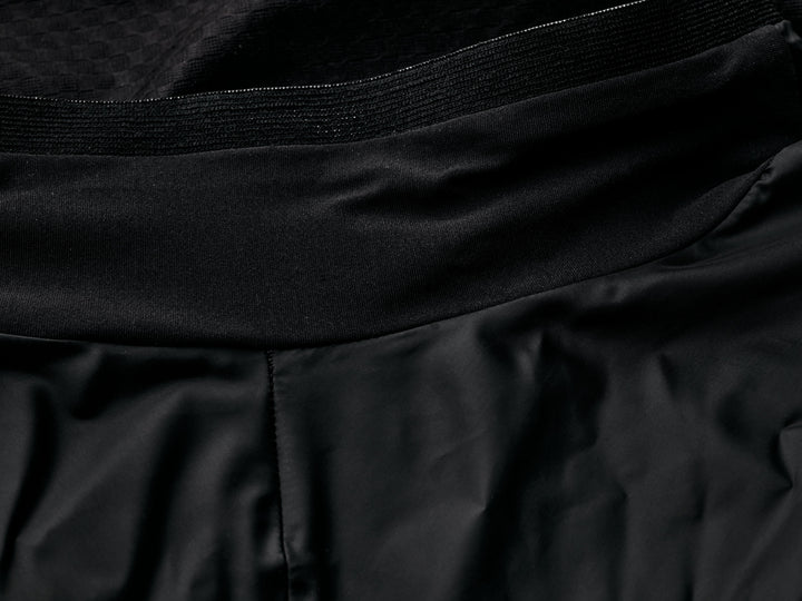 ENVE x Assos Mille Wind Vest