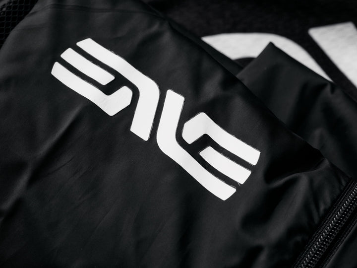 ENVE x Assos Mille Wind Vest