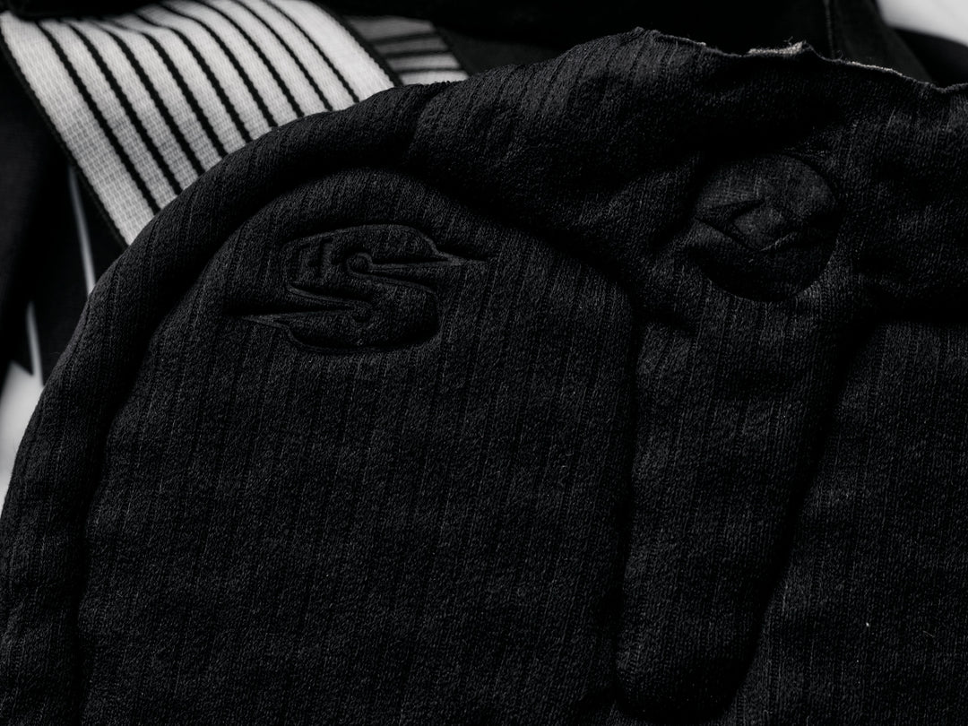 ENVE x Assos DYORA R Summer Bib Shorts - Womens