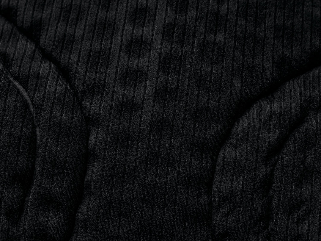 ENVE x Assos DYORA R Summer Bib Shorts - Womens