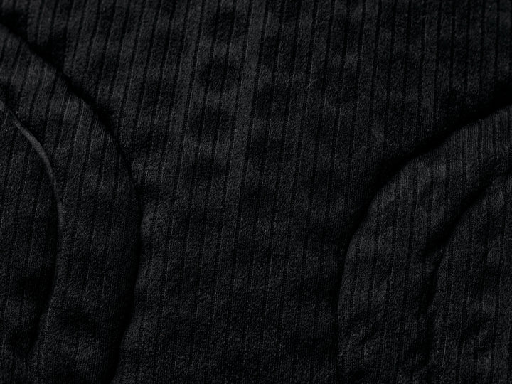 ENVE x Assos DYORA R Summer Bib Shorts - Womens