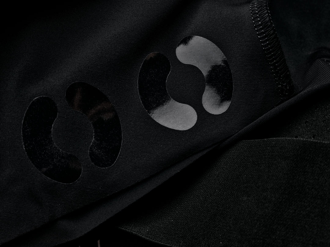 ENVE x Assos DYORA R Summer Bib Shorts - Womens