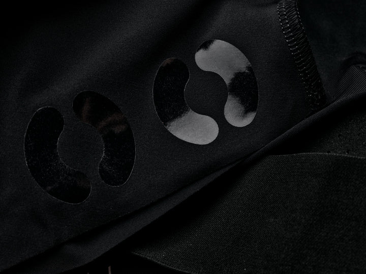 ENVE x Assos DYORA R Summer Bib Shorts - Womens