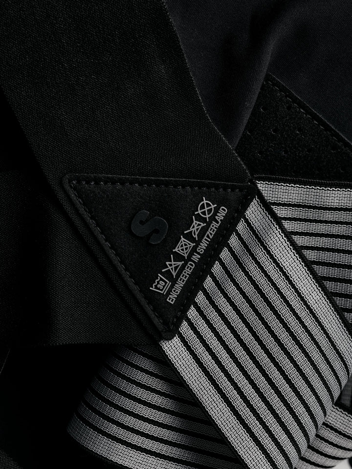 ENVE x Assos DYORA R Summer Bib Shorts - Womens