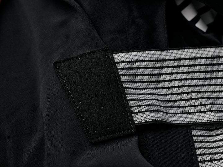 ENVE x Assos DYORA R Summer Bib Shorts - Womens