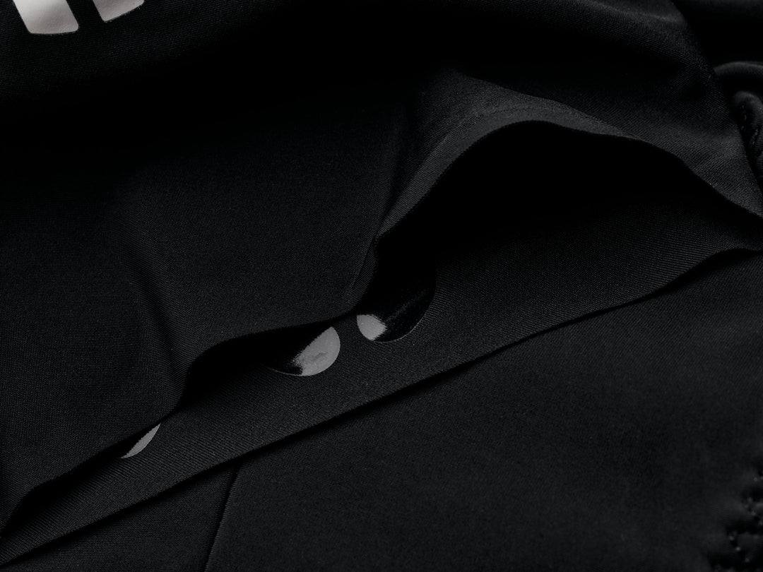 ENVE x Assos DYORA R Summer Bib Shorts - Womens