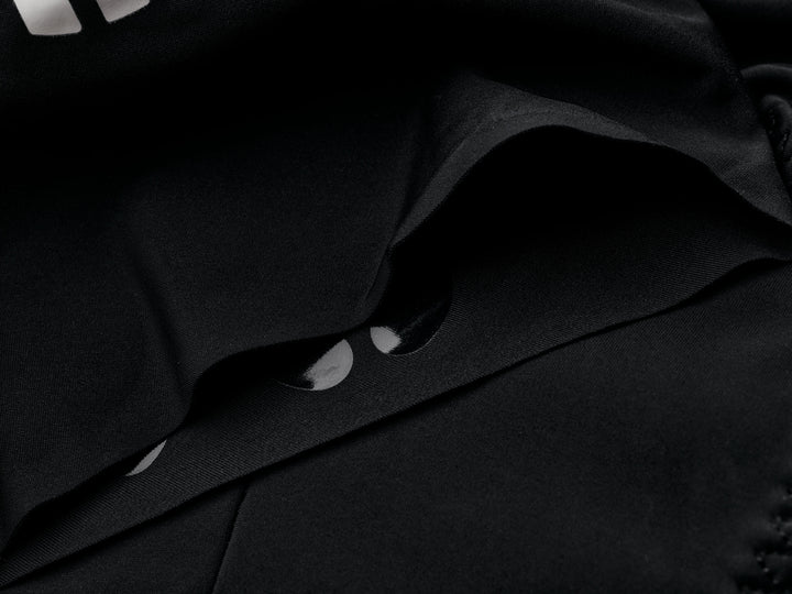 ENVE x Assos DYORA R Summer Bib Shorts - Womens