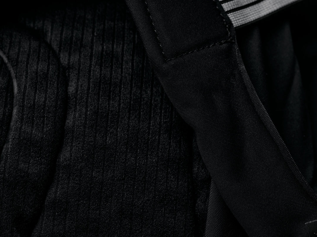 ENVE x Assos DYORA R Summer Bib Shorts - Womens