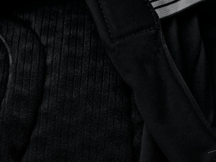 ENVE x Assos DYORA R Summer Bib Shorts - Womens