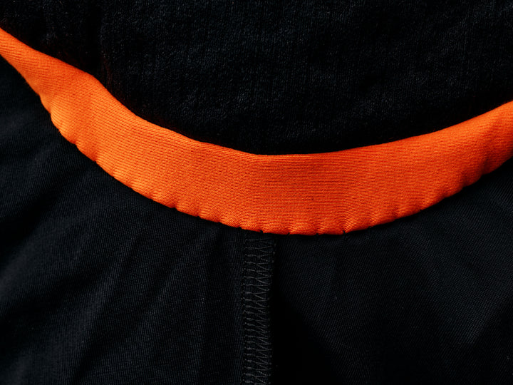 ENVE x Assos DYORA R Summer Bib Shorts - Womens