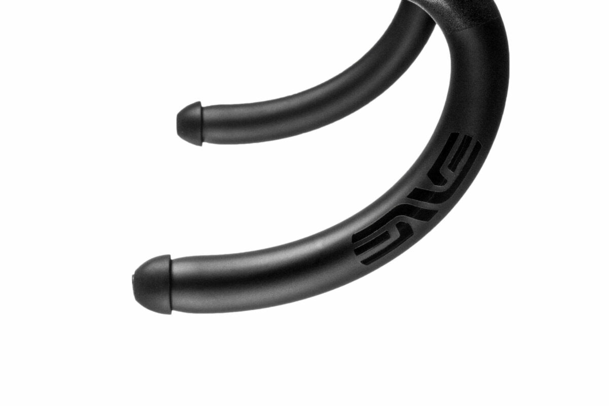 Enve best sale road handlebar