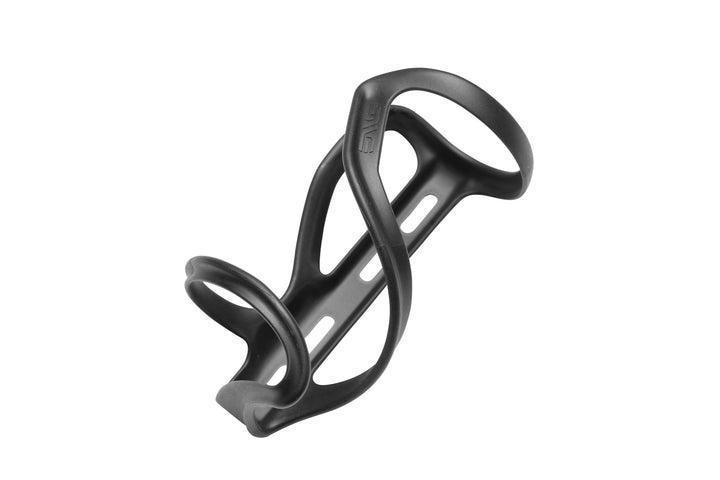 Sideload C.I.M. Bottle Cage