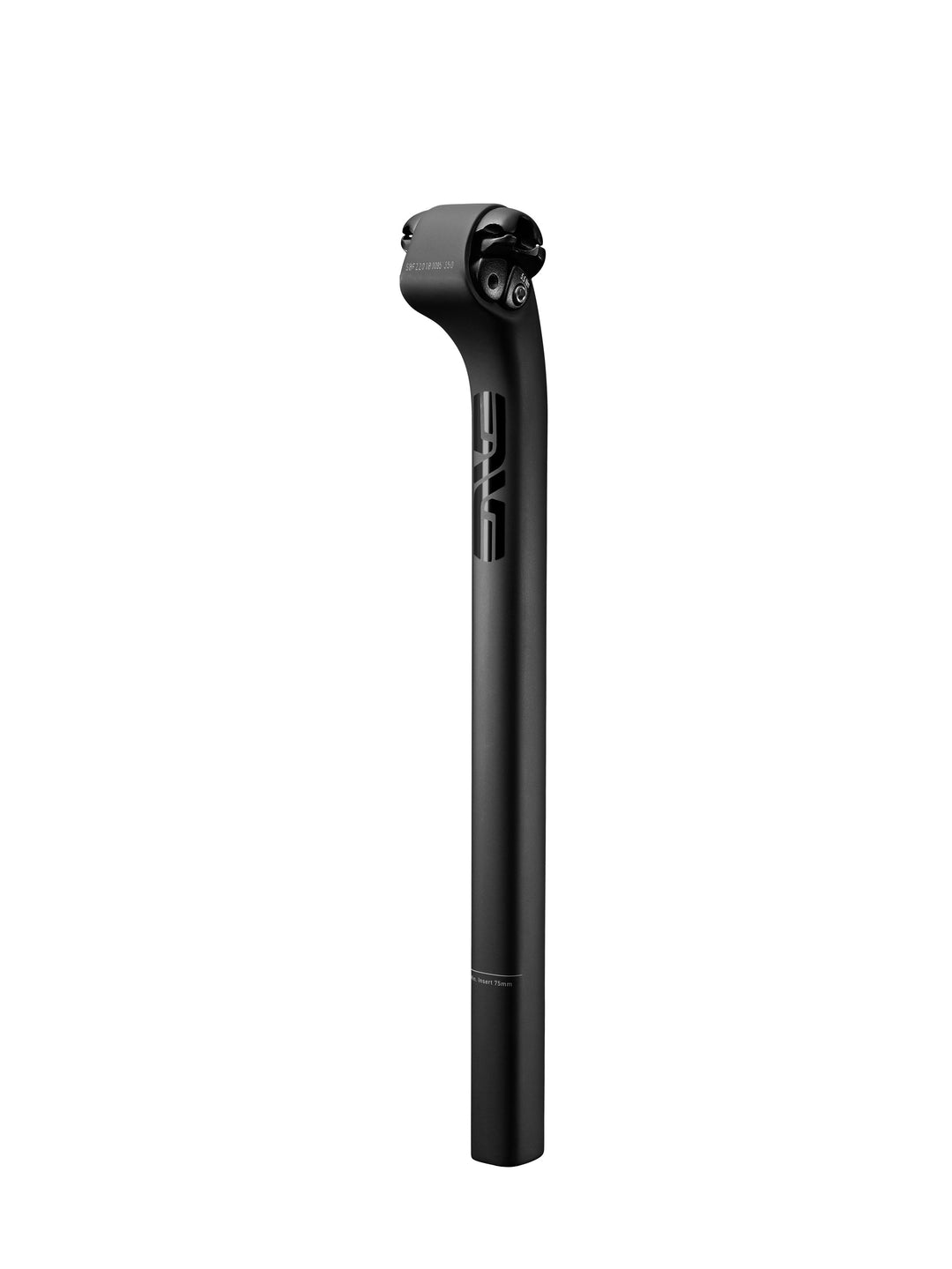 enve sattelstütze 31 6 Aero Seatpost – ENVE Composites USA