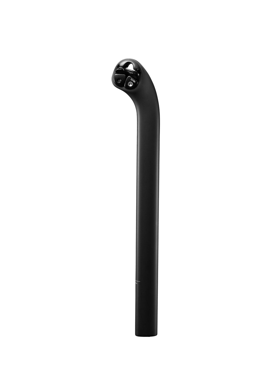 Aero Seatpost