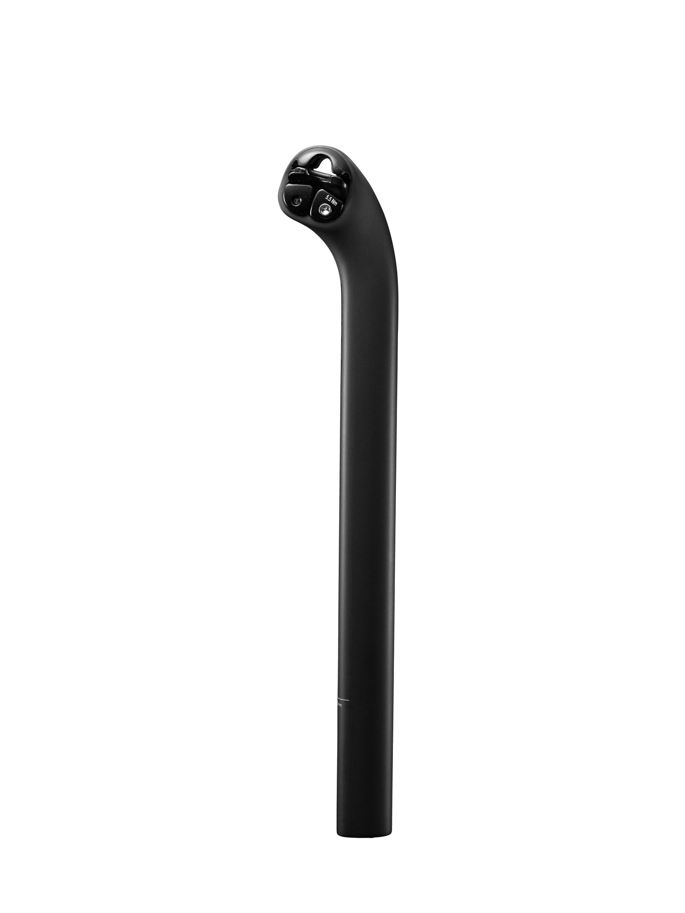 enve sattelstütze 27 2 ENVE Aero Seatpost 275mm / 0mm Offset