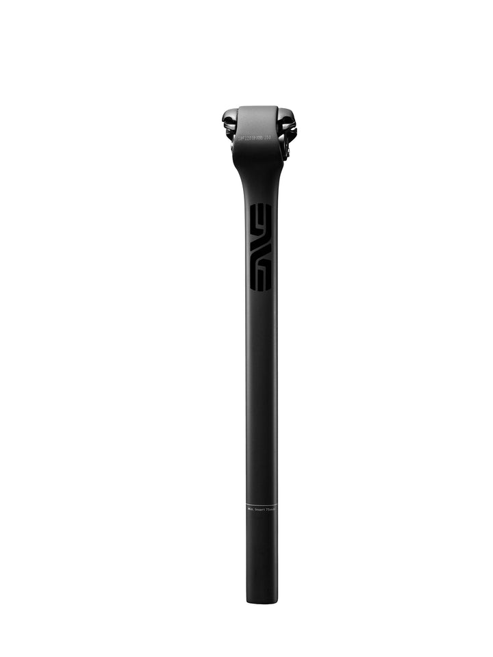 Aero Seatpost
