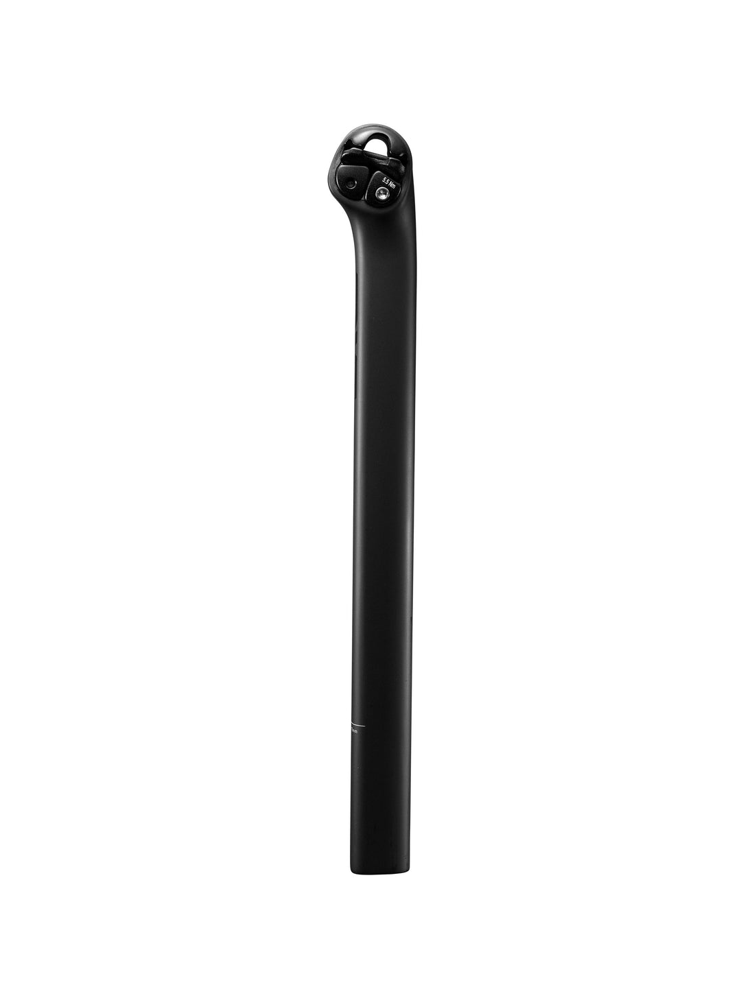 Aero Seatpost