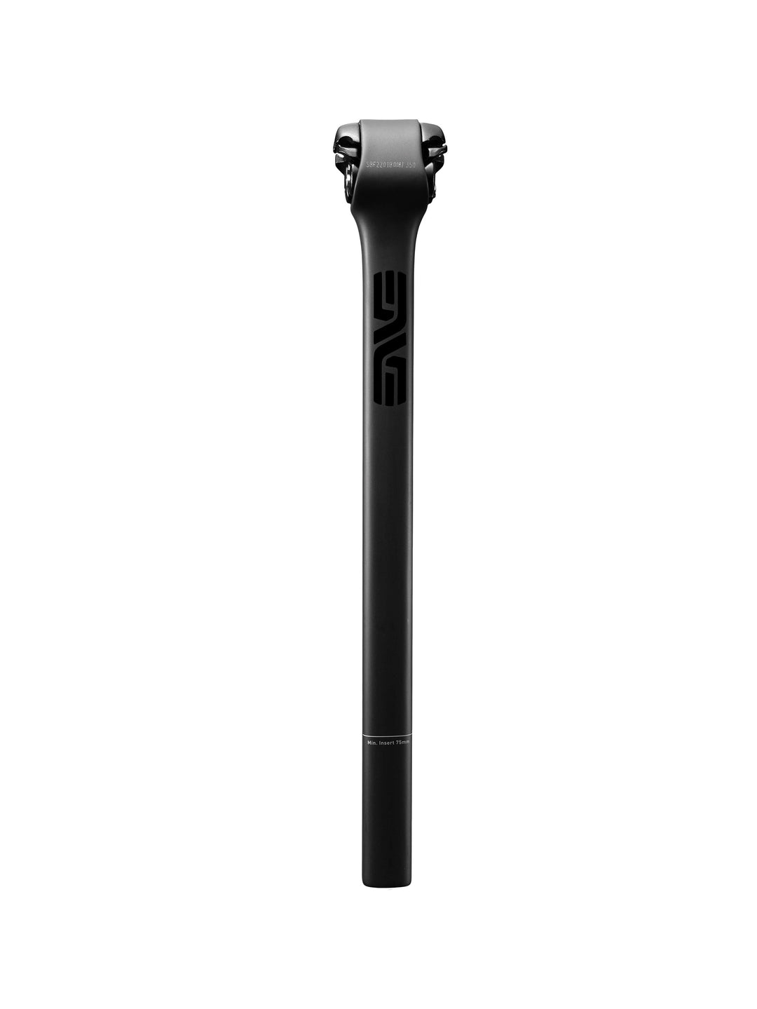 title sattelstütze ENVE Aero Seatpost 275mm / 0mm Offset