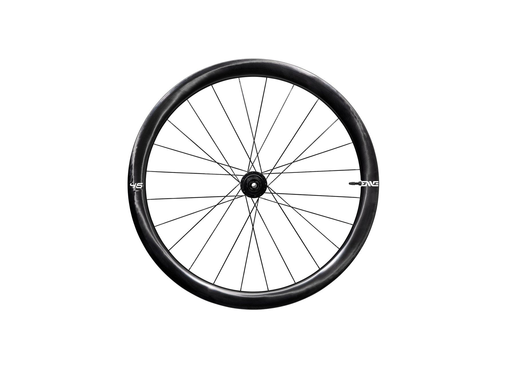 ENVE | ENVE 45 Wheels – ENVE Composites USA