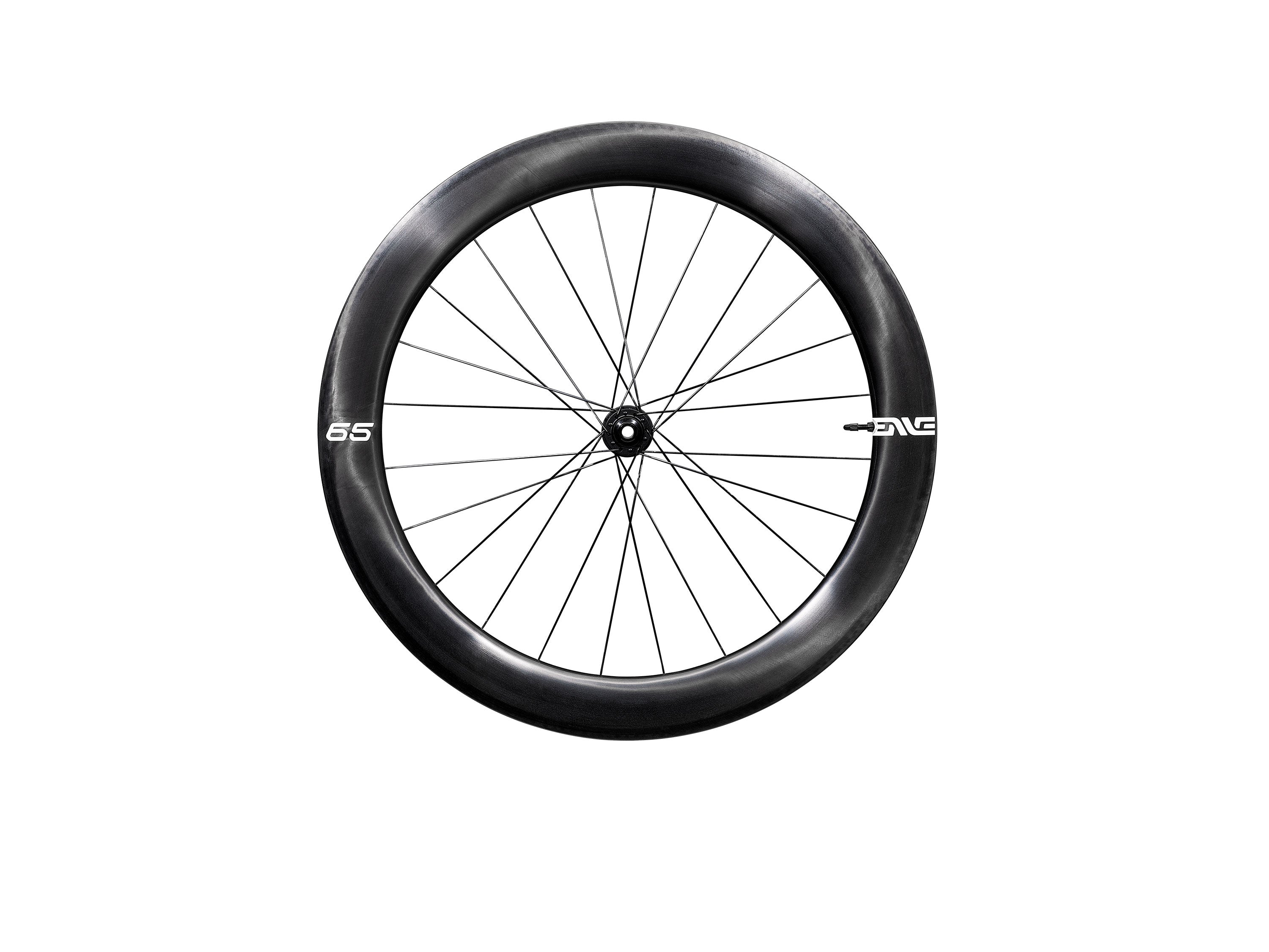 ENVE | ENVE 65 Wheels – ENVE Composites USA