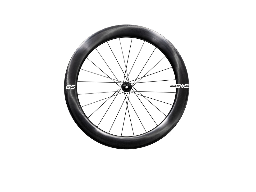 ENVE 65