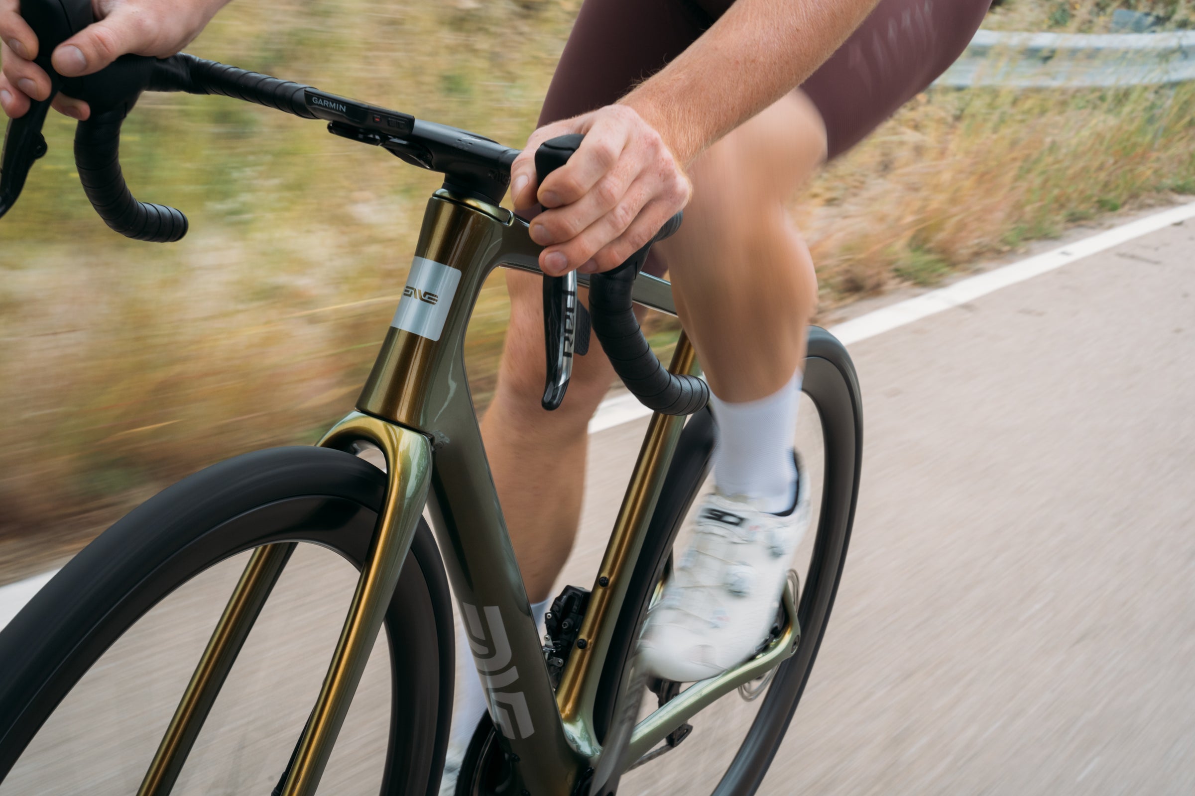 ENVE Composites – ENVE Composites USA