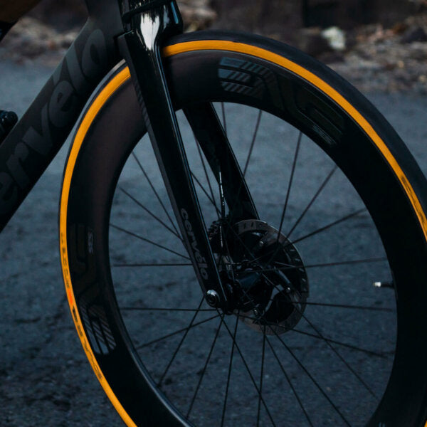 SES 7.8 – ENVE Composites USA