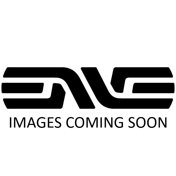 SES 6.7 PRO