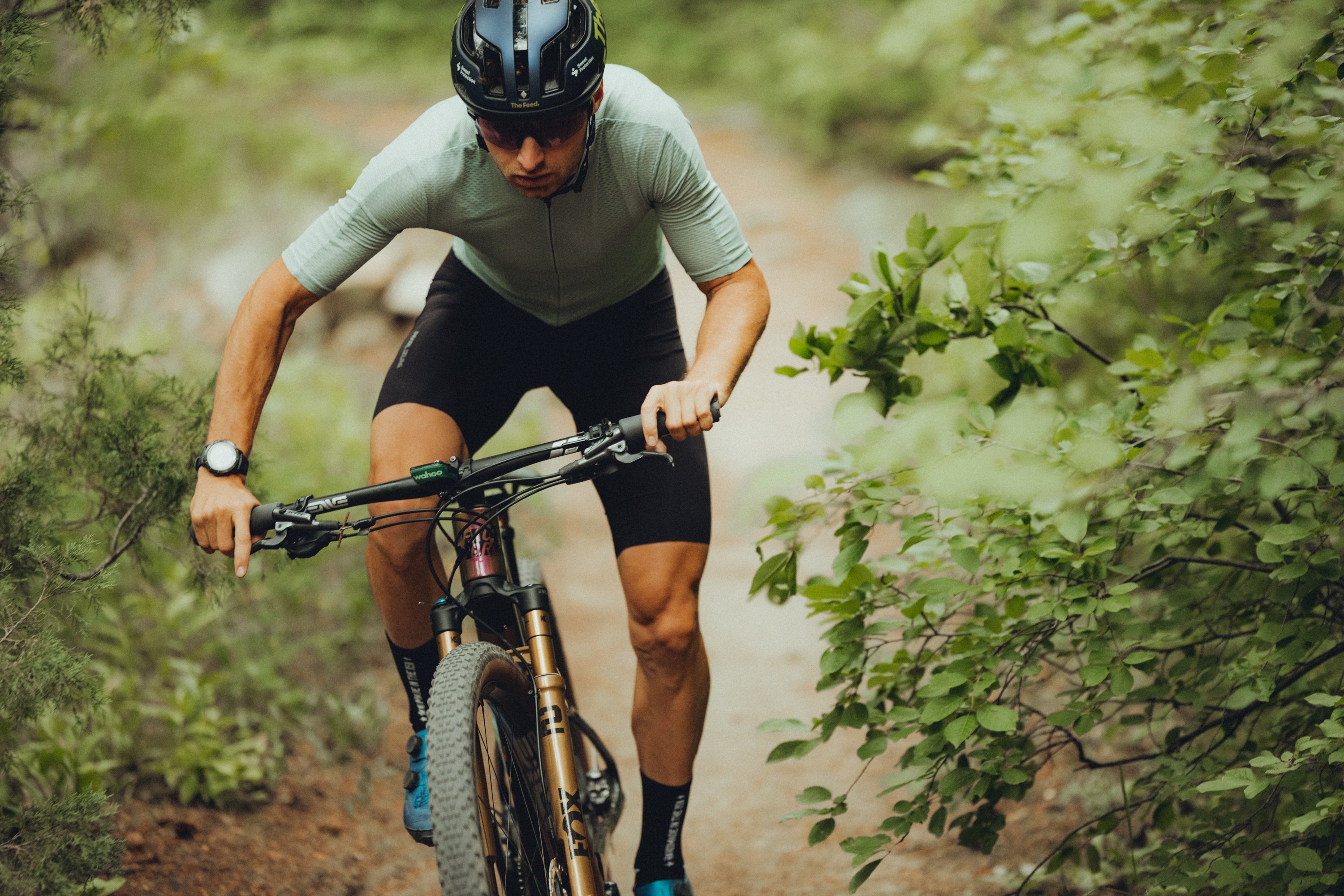 Alexey Vermeulen – ENVE Composites USA