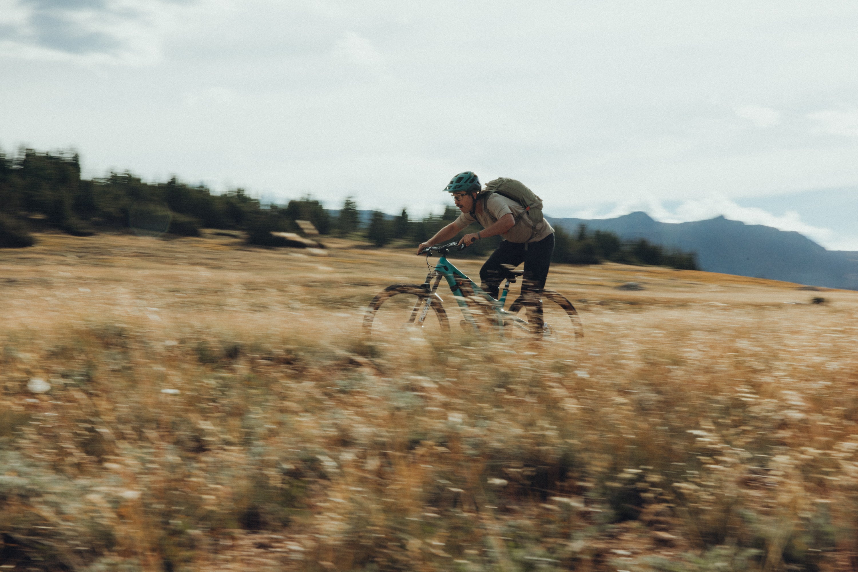 M6 – ENVE Composites USA