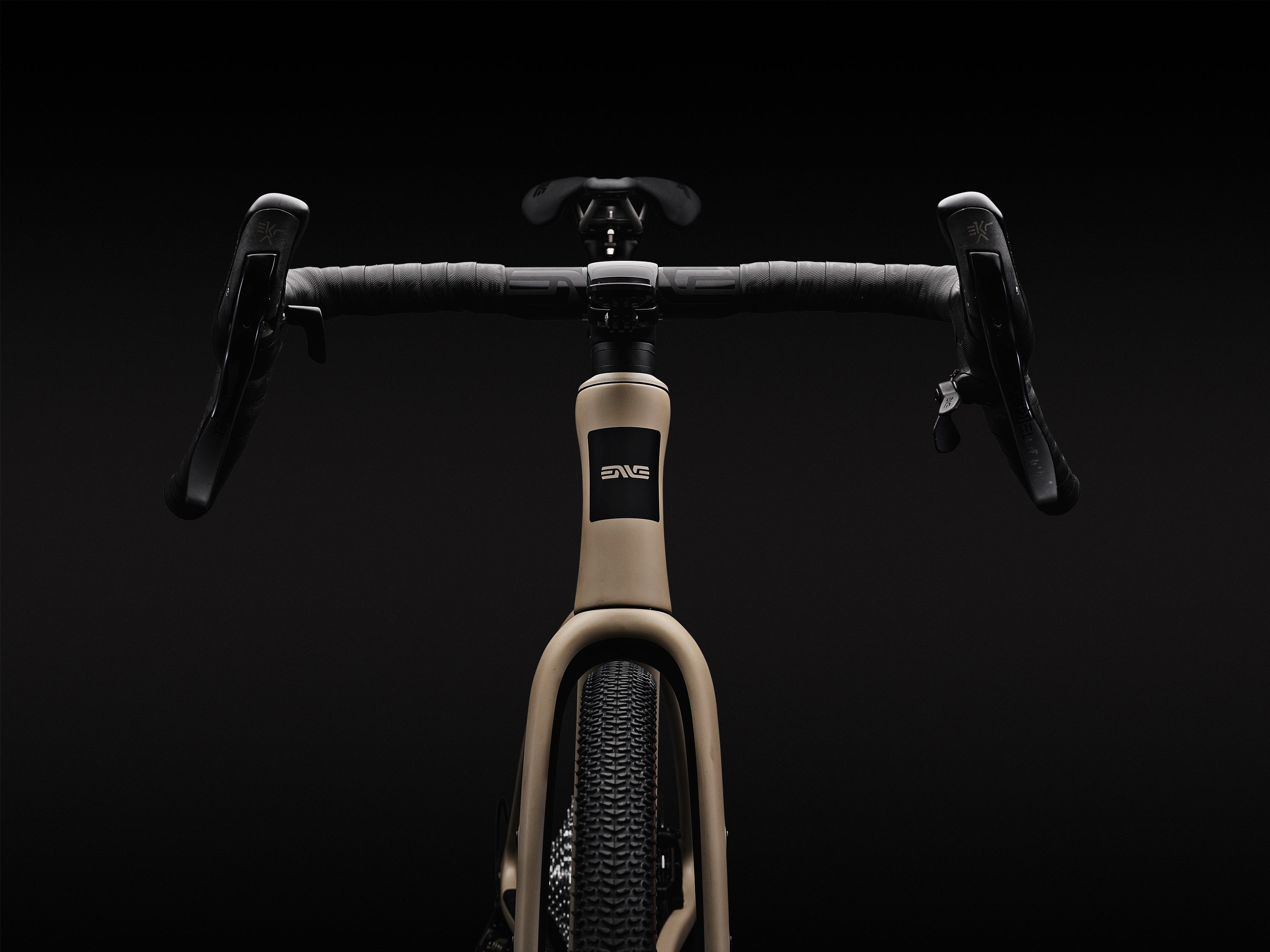 Bike Order Page – ENVE Composites USA
