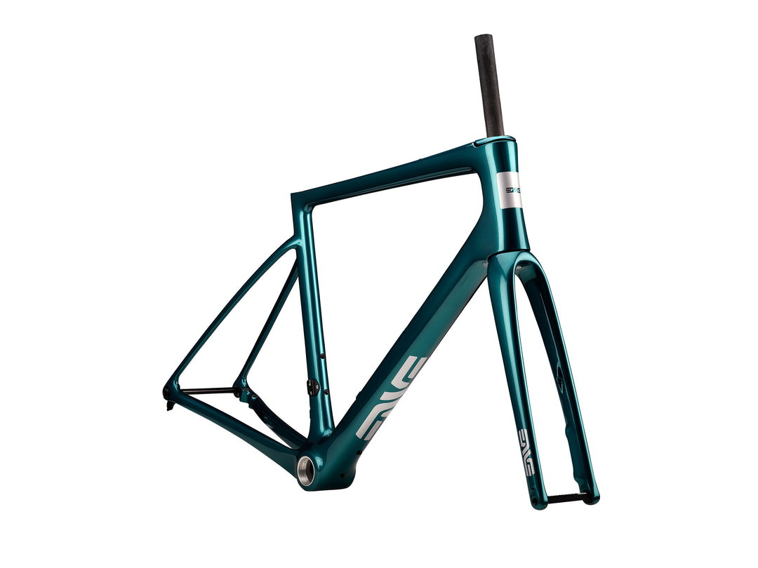 Fray - Frameset