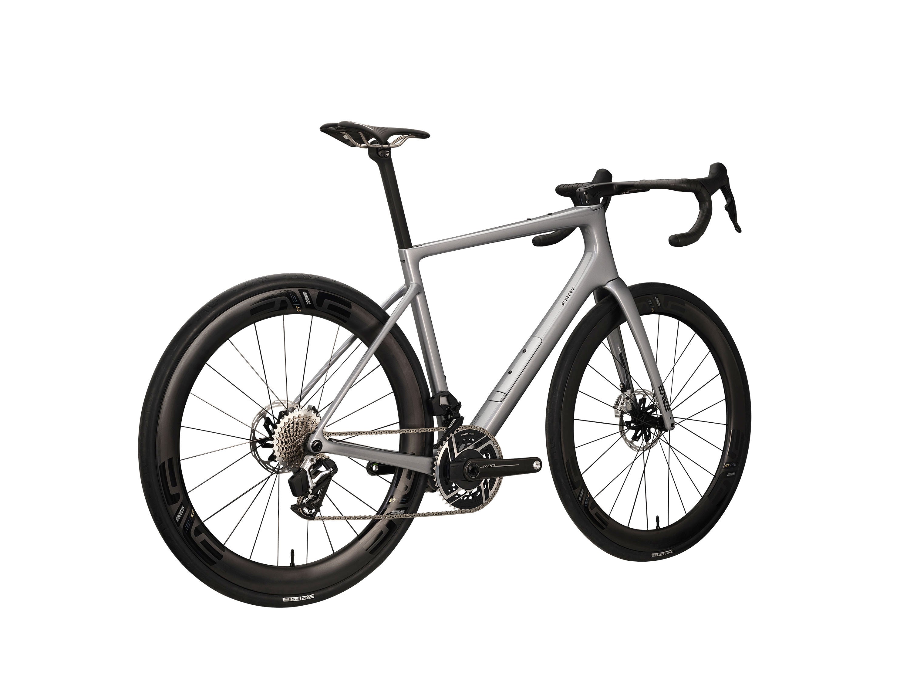 Bikes – Tagged 