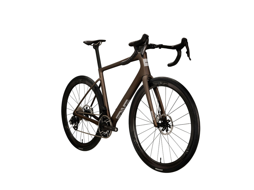 Frons Raua Fray Fray - Premium Force – ENVE Composites USA