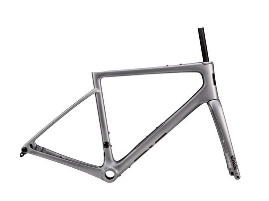 Fray - Frameset