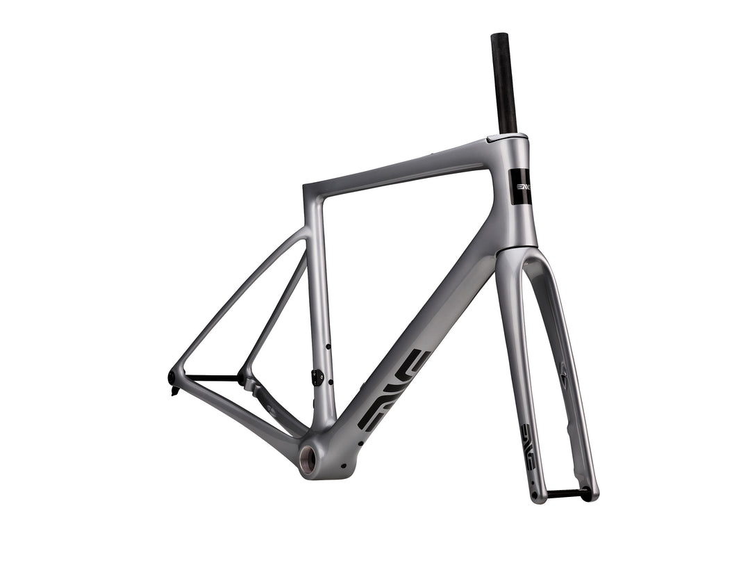Fray - Frameset