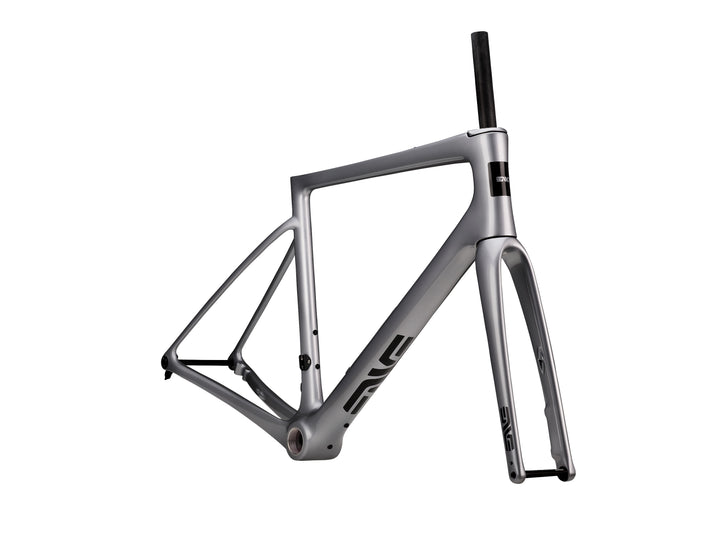 Fray - Frameset