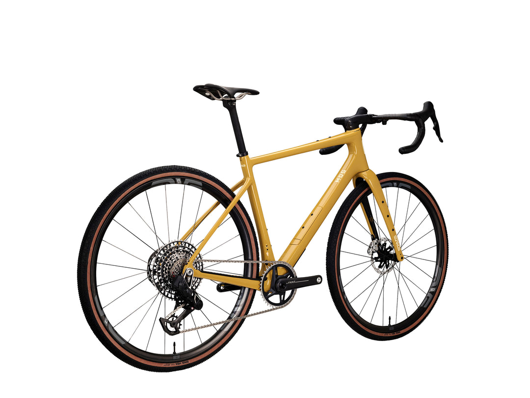ENVE