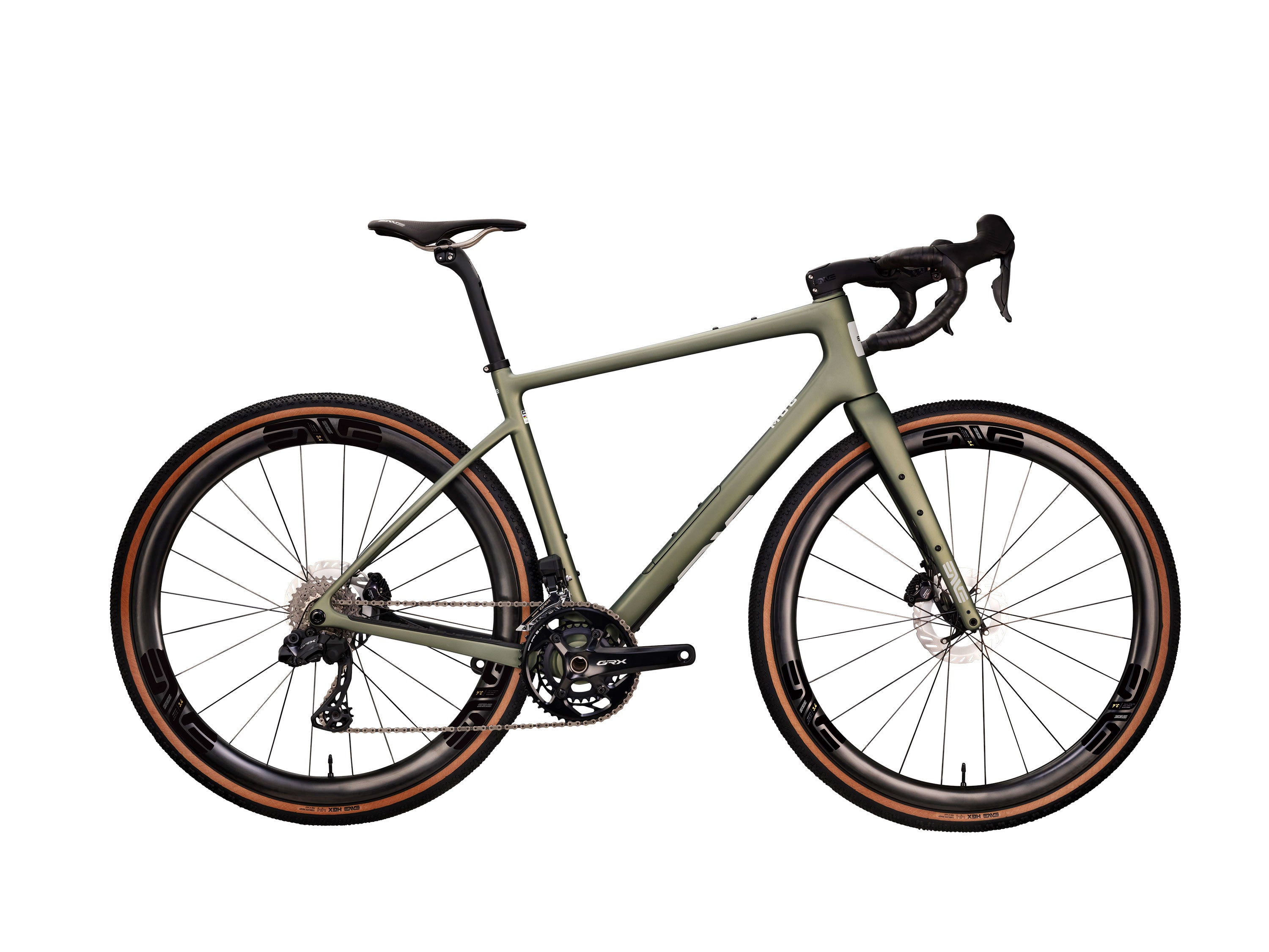 エマルヴィフ4　mogサマ ENVE | MOG – ENVE Composites USA