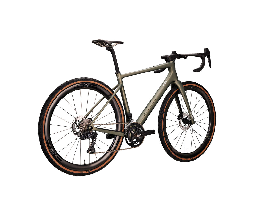 ENVE