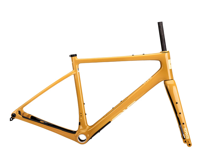 MOG - Frameset