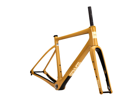 MOG - Frameset