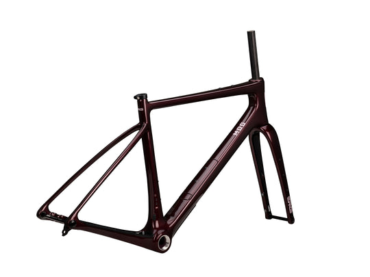 MOG - Frameset