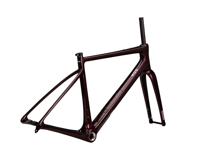 MOG - Frameset