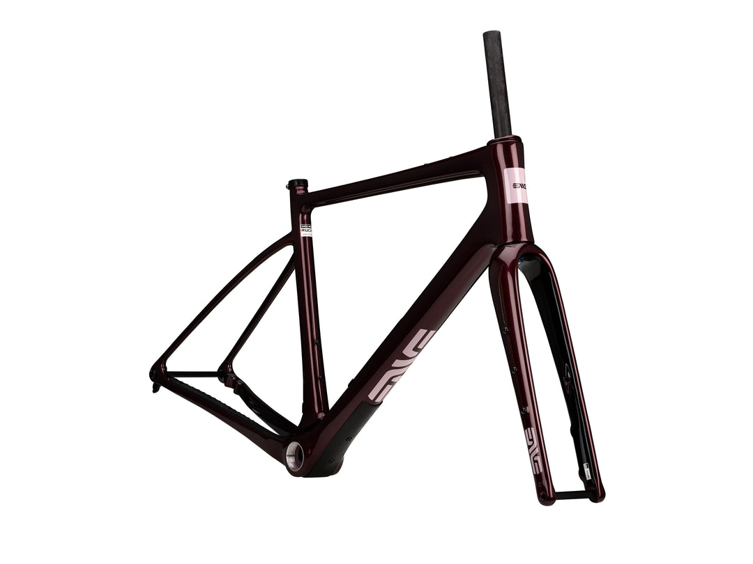 MOG - Frameset